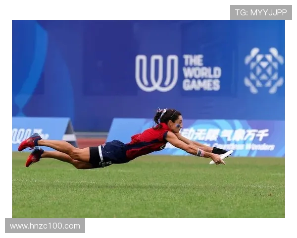 成都飞盘队意识表现的数据分析与战术探讨