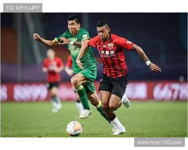 杭州乒乓球队速度之争引发热议球迷与专家各抒己见探讨真相