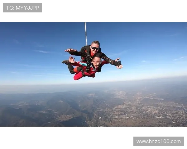 杭州极限运动队荣登全国极限运动状态排行榜第五名引发热议