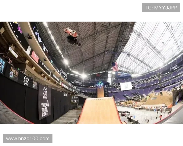 极限运动会最新积分榜揭晓北京街舞队以82分稳居第一名