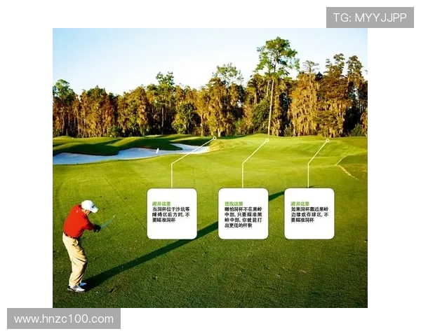 武汉乒乓球队速度对比深度解析与训练策略探讨