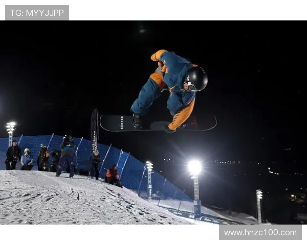 极限运动比赛经验排行榜揭晓北京极限运动队荣获第六名佳绩