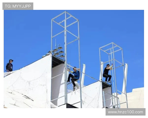 极限运动速度排行榜揭晓北京极限运动队荣获第八名佳绩