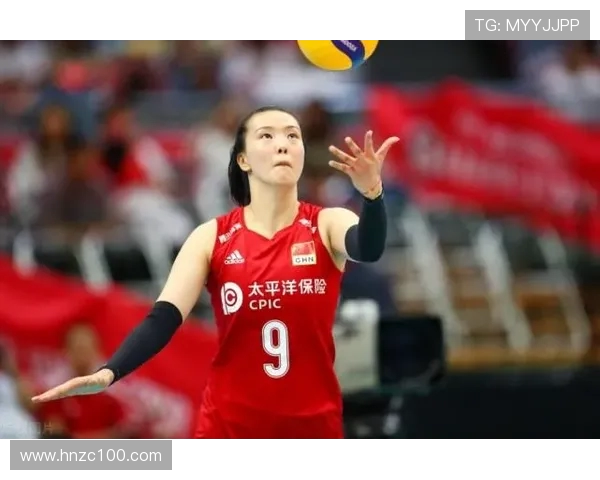 武汉排球队近期状态分析与未来发展展望探讨