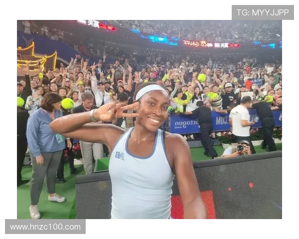 武汉网球队的速度之美:探索他们的训练与比赛策略 武汉网球队的速度之美:探索他们的训练与比赛策略