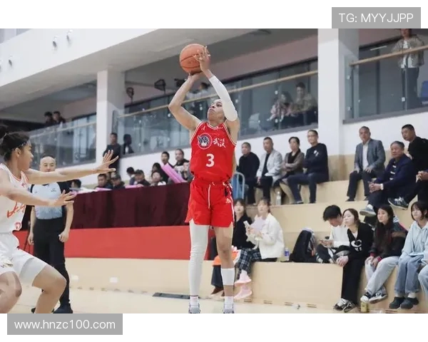 武汉篮球队节奏之争引发热议球迷观点各异探讨战术与表现