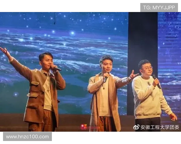 武汉街舞队的运营体系与战术策略探索之路