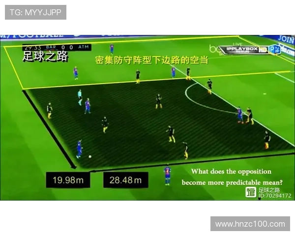 深入分析深圳足球队边路渗透战术的优势与应用策略