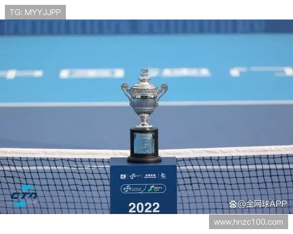 深圳网球队的拼搏之路：城市联赛中的荣耀与挑战