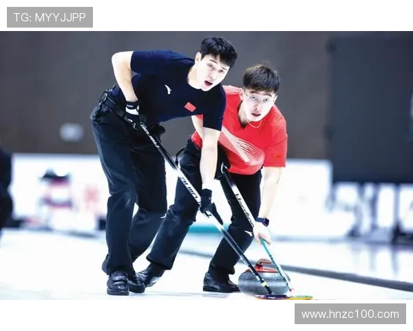 深圳羽毛球队耐力提升之路：从训练到比赛的全方位探讨与分析