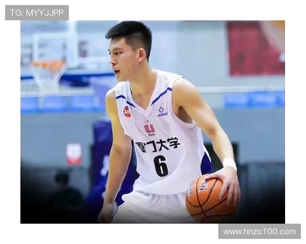 深度对话刘强探讨篮球人生与职业生涯的交织与启示