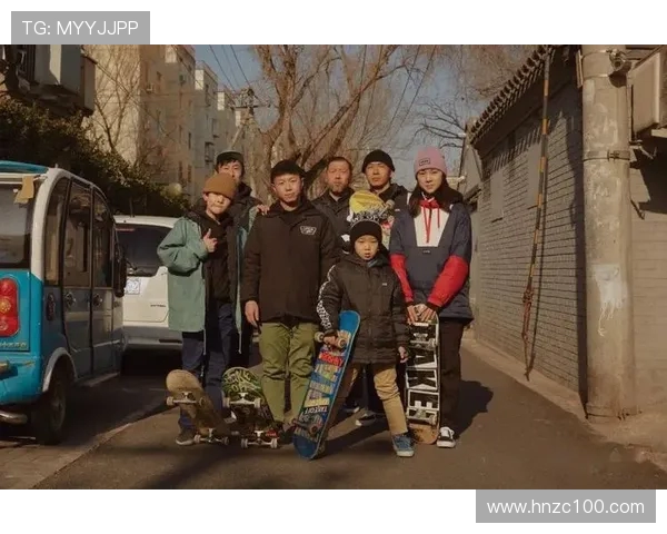 滑板战术解析:北京滑板队独特防守体系的构建与应用 滑板战术解析:北京滑板队独特防守体系的构建与应用