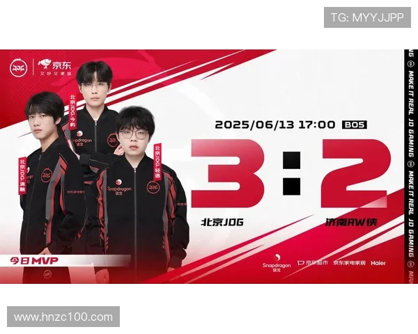 热议王者荣耀：JDG战队意识变革带来的战略新机遇与挑战