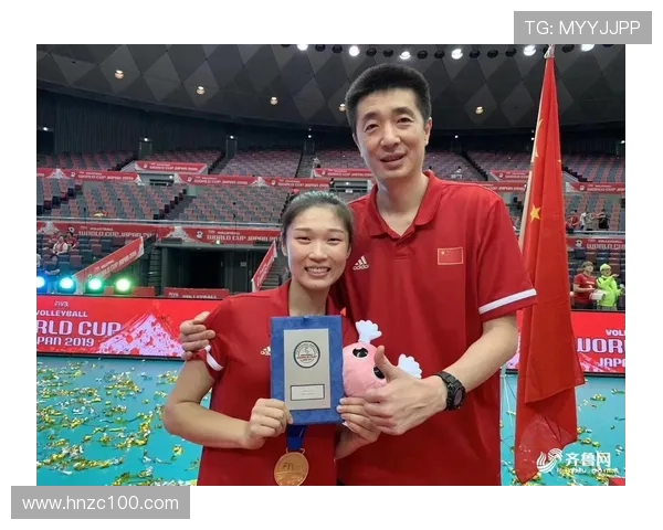 王军专访：从排球新星到传奇教练的成长之路与心路历程回顾