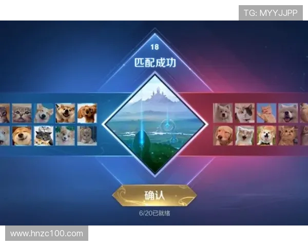 王者荣耀战术解析：TES中路突破体系的核心策略与应用探讨