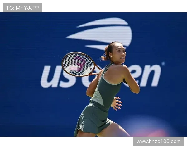 网球战术排名：南京网球队创新高