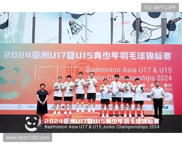 羽毛球的魅力：深入了解成都羽毛球队的团队合作与精神