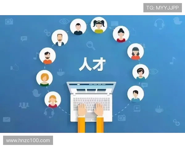 西安滑板队心理素质深度对比分析与提升策略探讨