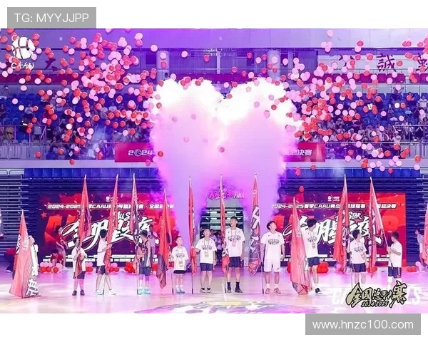 西安篮球队的转型之路：从传统到现代的深度解析与未来展望