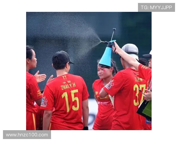 西安飞盘队意识对比深度解析与战术启示