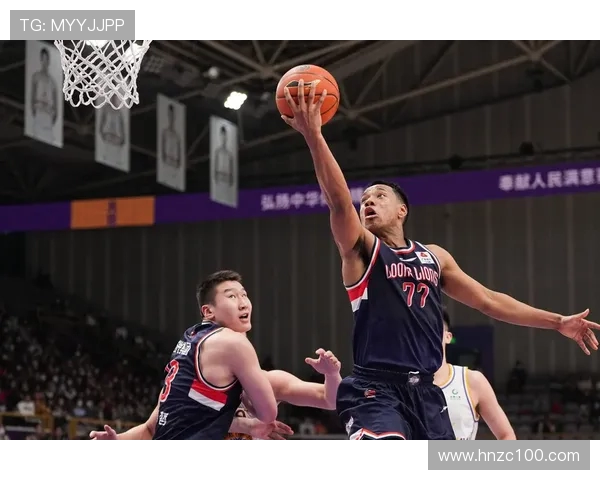 赛后分析：北京篮球队与重庆篮球队的比赛节奏与战术对比探讨