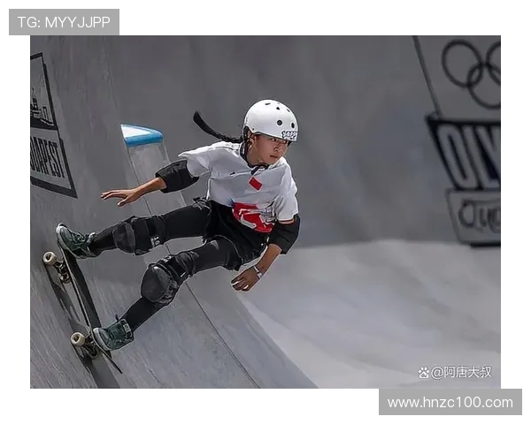 赛后分析：上海滑板队与北京滑板队在灵活性上的较量与启示