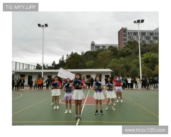 赵丽专访：回顾篮球历程