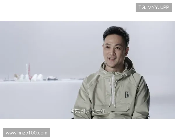 重庆与杭州极限运动队赛后复盘团队协作的成功与挑战分析