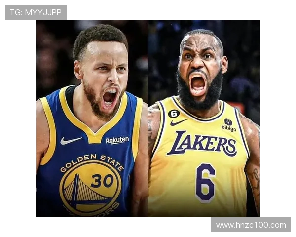 12月23日湖人与勇士精彩对决直播全程回顾与分析