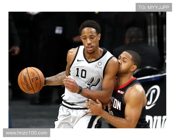 2006年NBA季后赛火箭对决马刺的经典对抗与精彩瞬间回顾