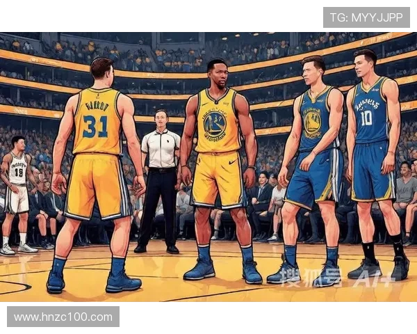 2015年勇士与马刺季后赛对决的精彩瞬间与战术分析 2015年勇士与马刺季后赛对决的精彩瞬间与战术分析