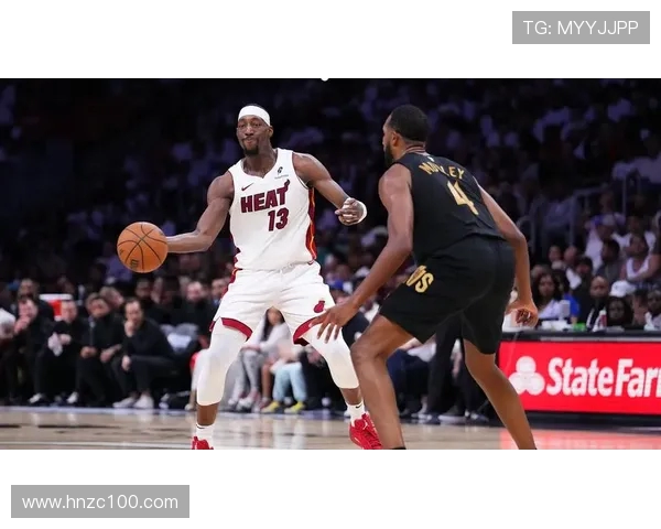 2013年骑士与热火经典对决全场录像回顾与精彩瞬间分析