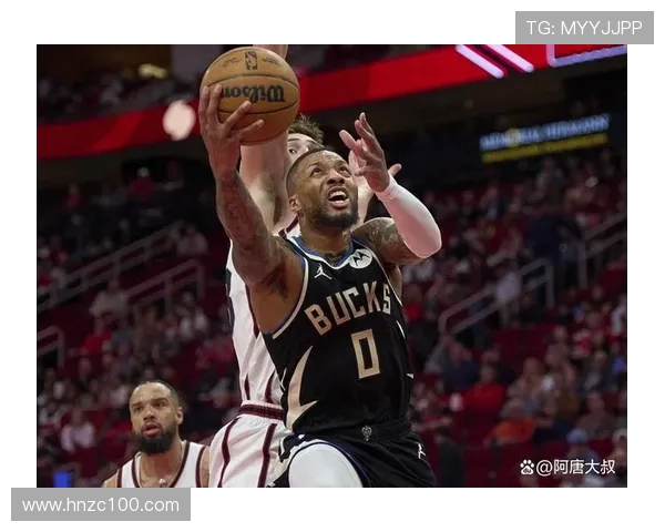 2017年火箭队与雄鹿队精彩对决录像回顾与分析