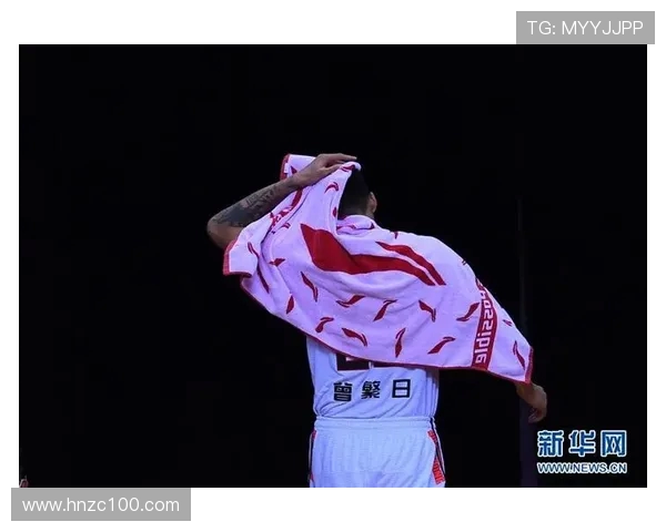 2020年广东队与北京队半决赛精彩回顾与赛后分析