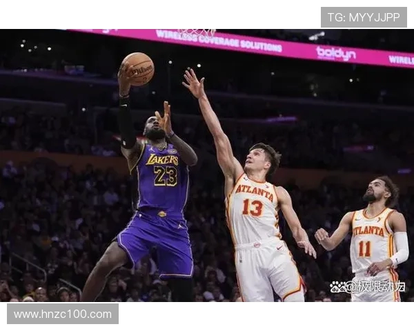 308老鹰与尼克斯激战正酣球迷期待精彩对决与惊喜表现