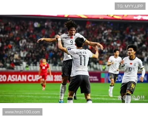 AC米兰与拜仁慕尼黑的巅峰对决谁将赢得这场足球盛宴