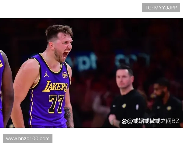 东契奇狂砍73分刷新现役最高分纪录独行侠力克太阳终结对手11连胜 东契奇狂砍73分刷新现役最高分纪录独行侠力克太阳终结对手11连胜