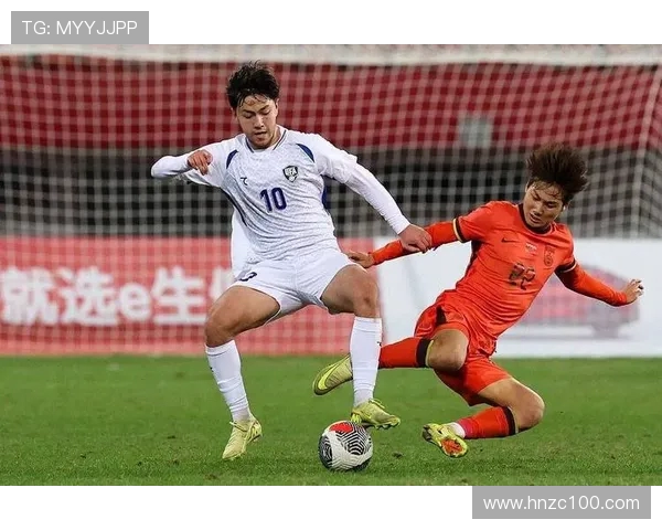 中国对乌兹别克斯坦足球赛精彩回顾与分析八月三十一日的较量 中国对乌兹别克斯坦足球赛精彩回顾与分析八月三十一日的较量