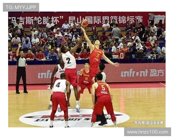 中国蓝队对阵安哥拉精彩比赛录像回放及赛后分析分享