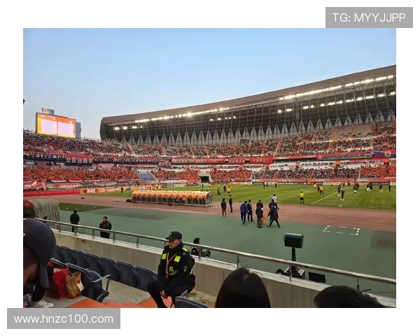 亚冠激战鲁能迎战鹿岛全力争胜精彩直播不容错过 亚冠激战鲁能迎战鹿岛全力争胜精彩直播不容错过