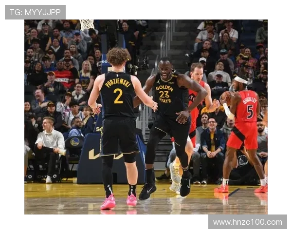 今天猛龙与鹈鹕精彩对决录像回放全场集锦分享