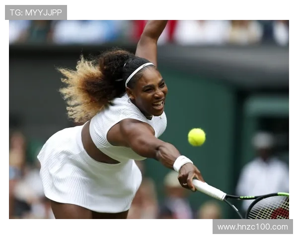 伊达公子与小威的巅峰对决谁将赢得这场网球盛宴的荣耀与胜利