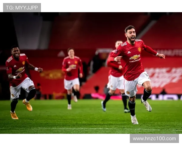 利物浦对阵曼联精彩赛事直播全程回顾与分析 利物浦对阵曼联精彩赛事直播全程回顾与分析