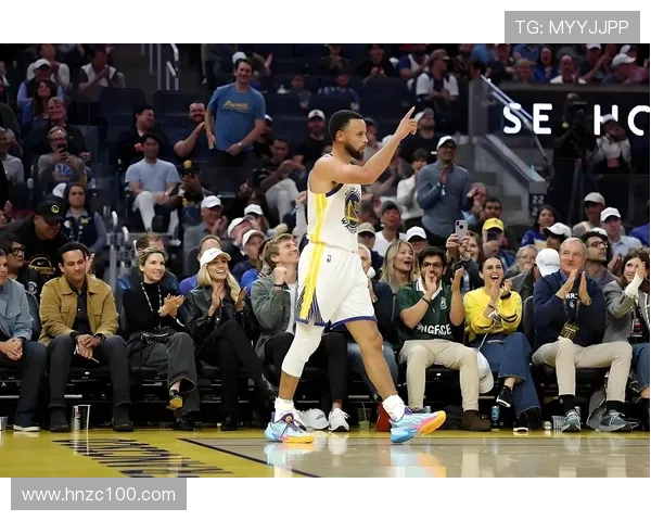 勇士与开拓者对决分析及胜负推荐策略分享