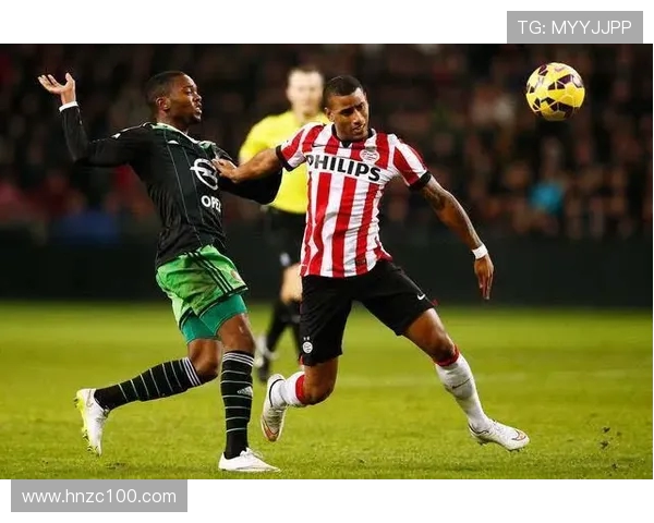 北单推荐德国对阵巴西精彩对决分析与投注建议