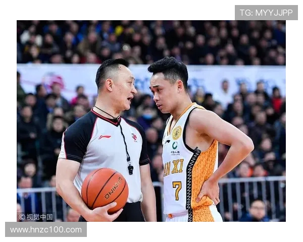 原帅：从新星崛起到篮球舞台的闪耀之星，探索他的成长与未来之路