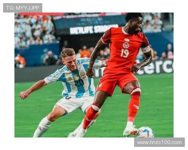 哥德堡与哈马比的对决分析及赛季前景展望