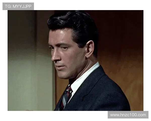 哈德森的传奇旅程探索他的音乐与人生背后的故事与影响