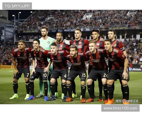 圣何塞与多伦多的激烈对决谁能在这场比赛中脱颖而出