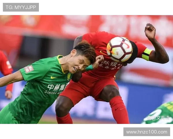 国安与苏宁精彩对决回放视频全程回顾与精彩瞬间解析